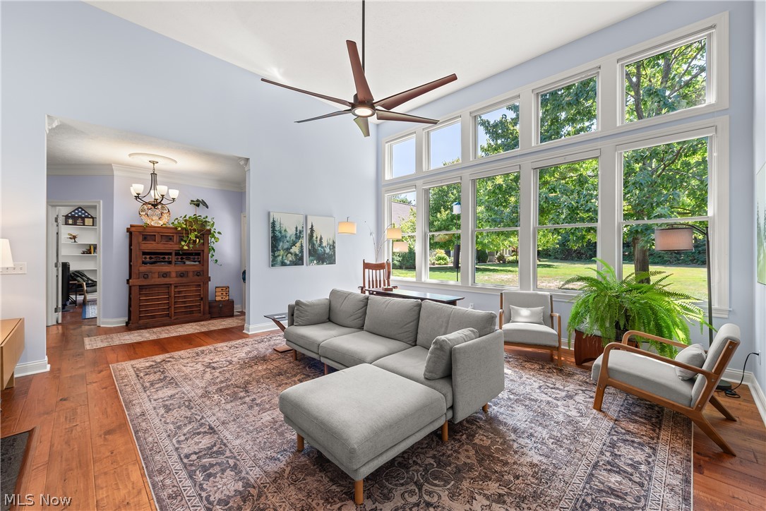 44 Haskell Drive Bratenahl OH 44108