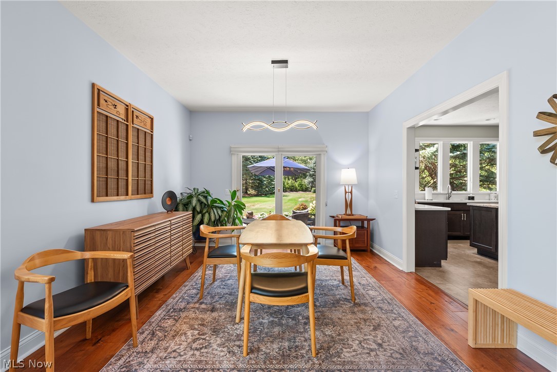 44 Haskell Drive Bratenahl OH 44108