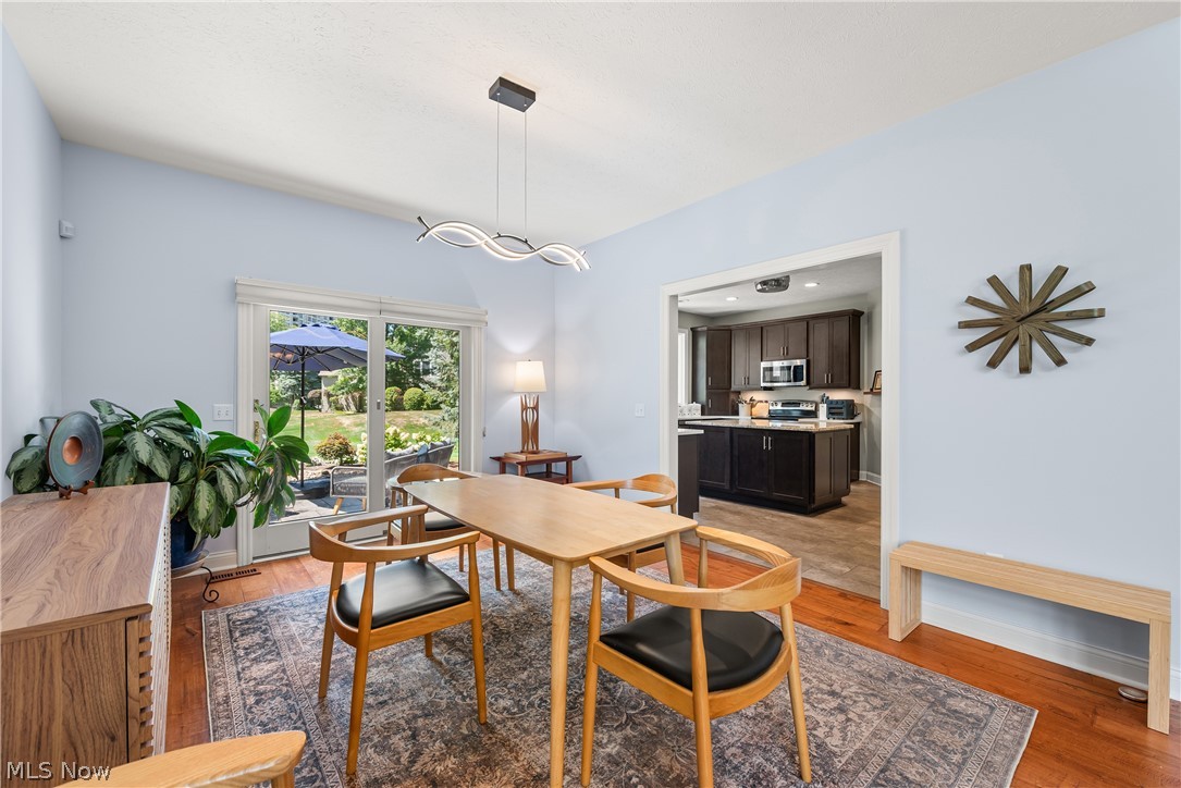 44 Haskell Drive Bratenahl OH 44108