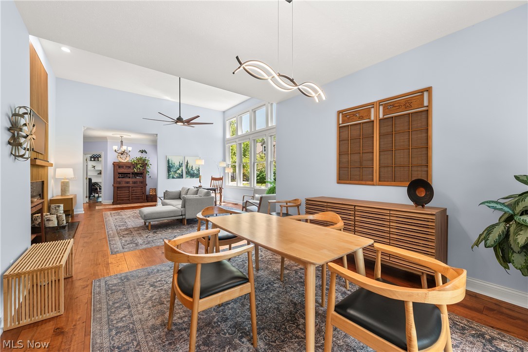 44 Haskell Drive Bratenahl OH 44108