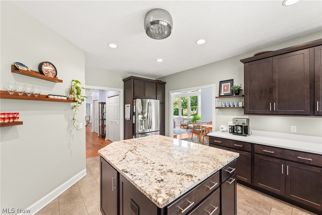 44 Haskell Drive Bratenahl OH 44108