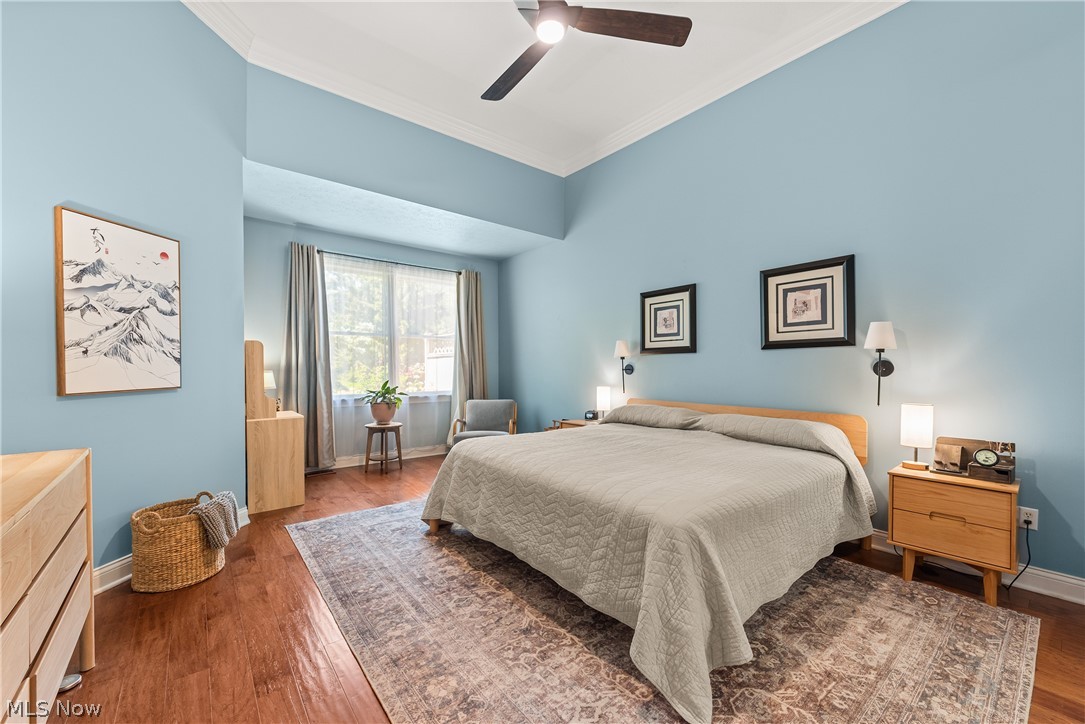 44 Haskell Drive Bratenahl OH 44108