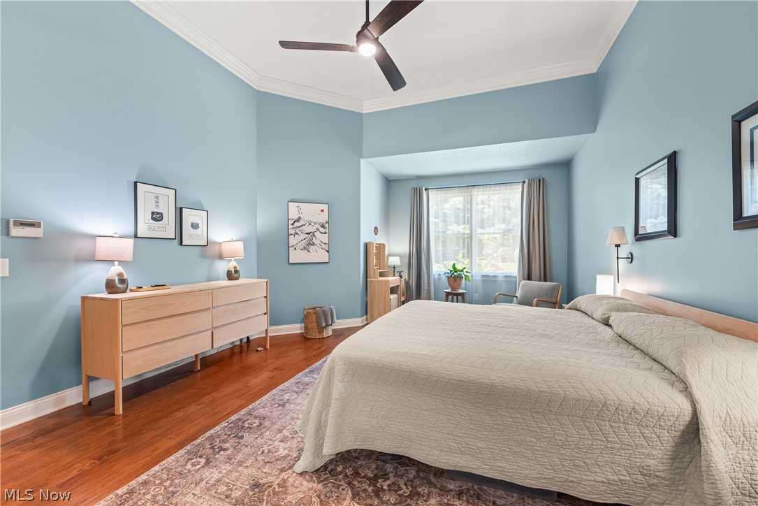 44 Haskell Drive Bratenahl OH 44108