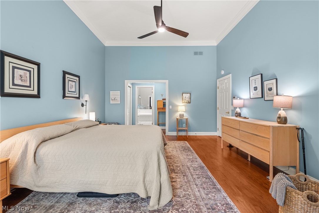 44 Haskell Drive Bratenahl OH 44108