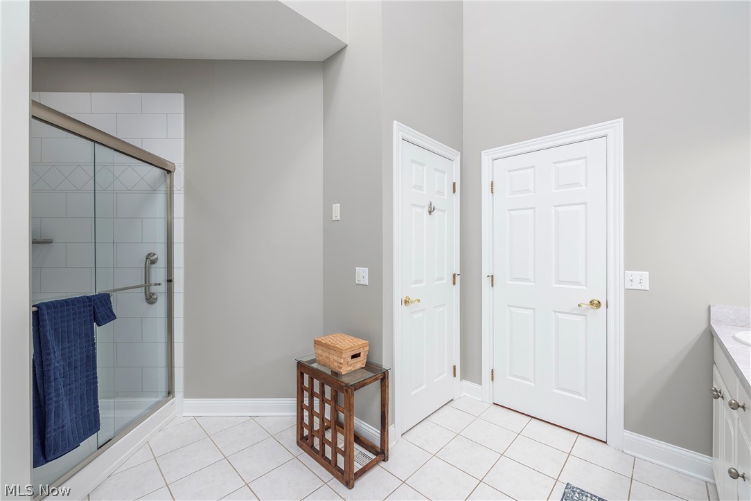 44 Haskell Drive Bratenahl OH 44108