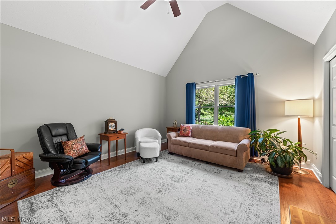 44 Haskell Drive Bratenahl OH 44108