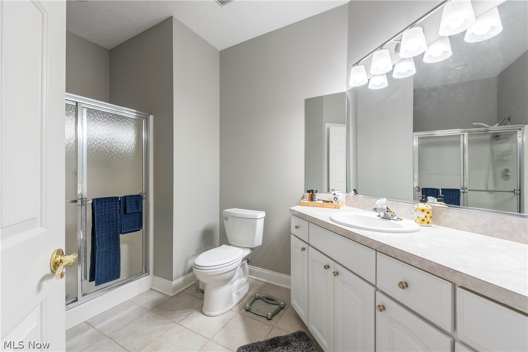 44 Haskell Drive Bratenahl OH 44108