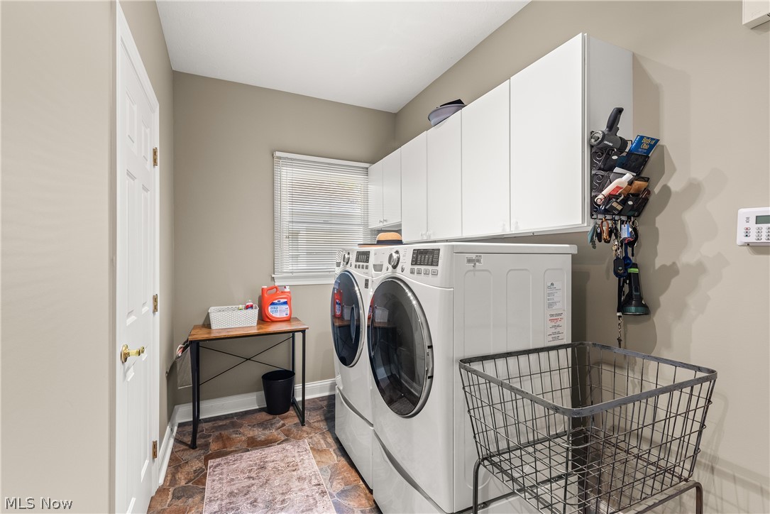 44 Haskell Drive Bratenahl OH 44108