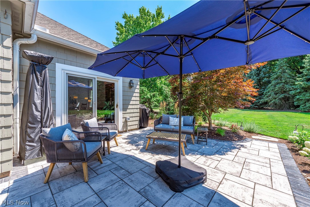 44 Haskell Drive Bratenahl OH 44108