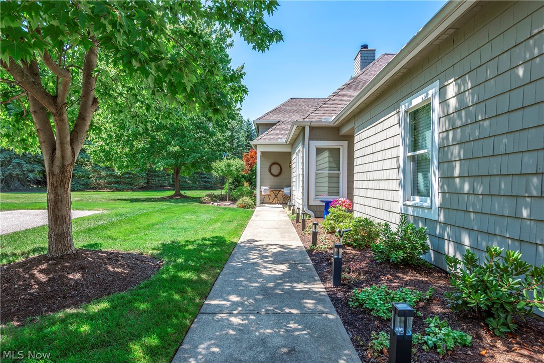 44 Haskell Drive Bratenahl OH 44108