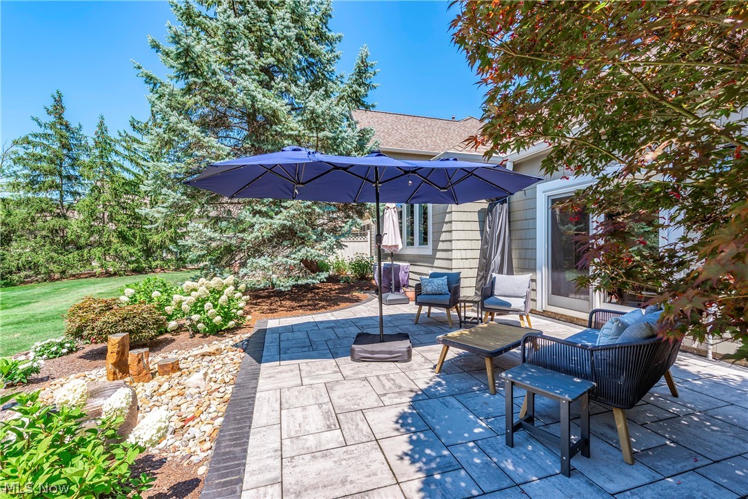 44 Haskell Drive Bratenahl OH 44108