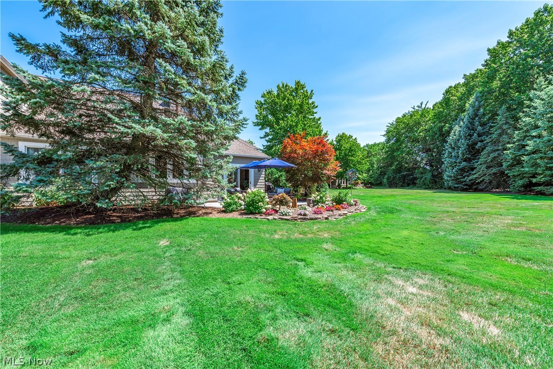44 Haskell Drive Bratenahl OH 44108