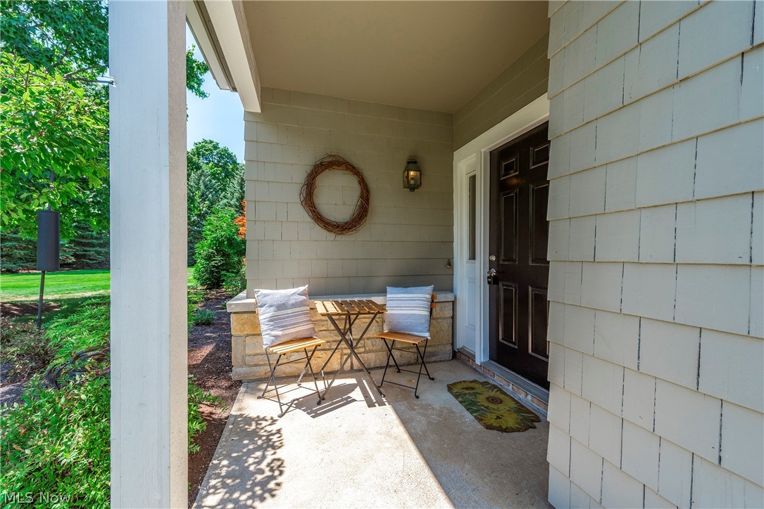 44 Haskell Drive Bratenahl OH 44108