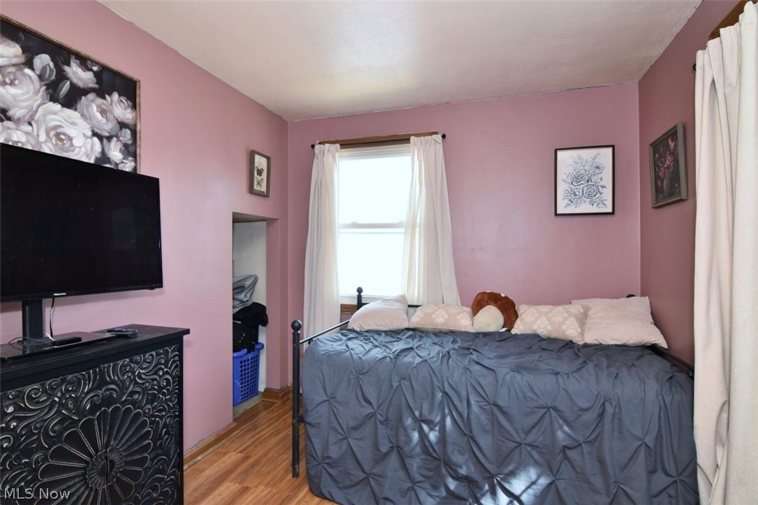 696 High Street Bedford OH 44146