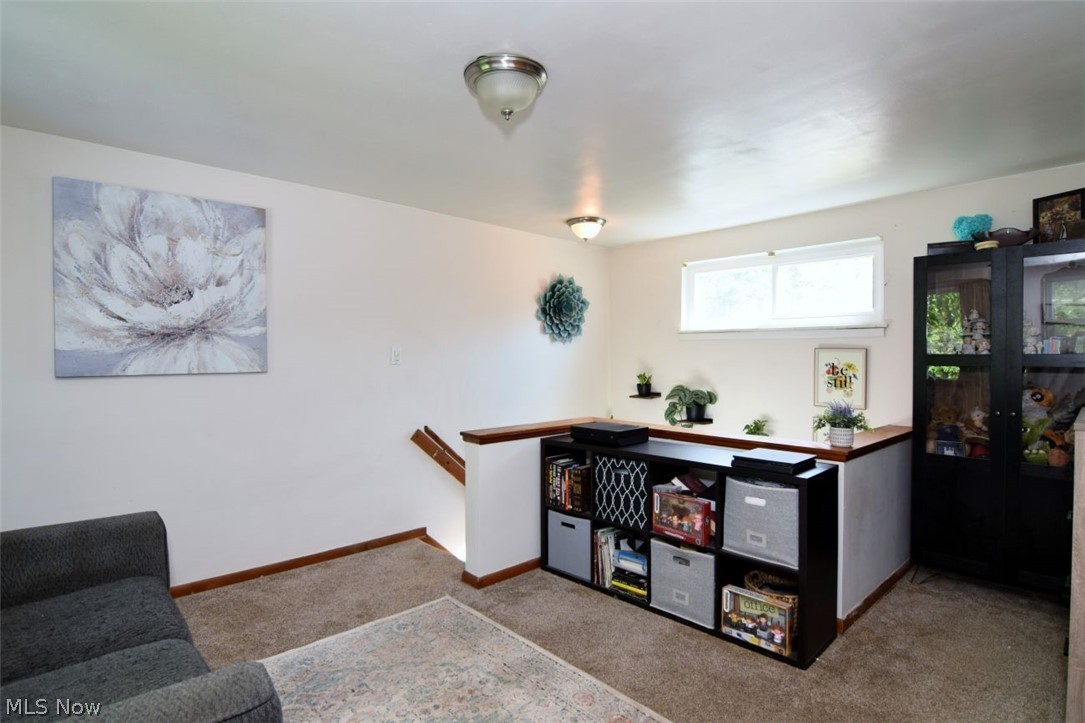 696 High Street Bedford OH 44146