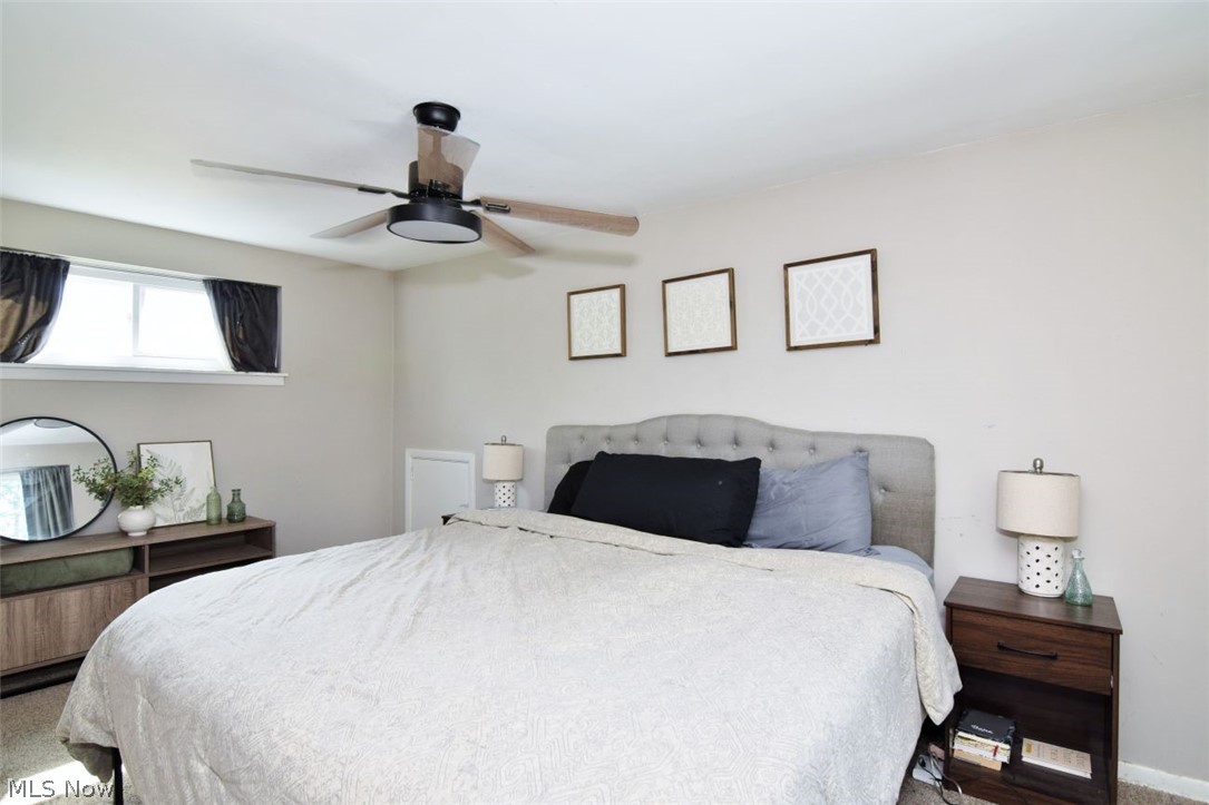 696 High Street Bedford OH 44146