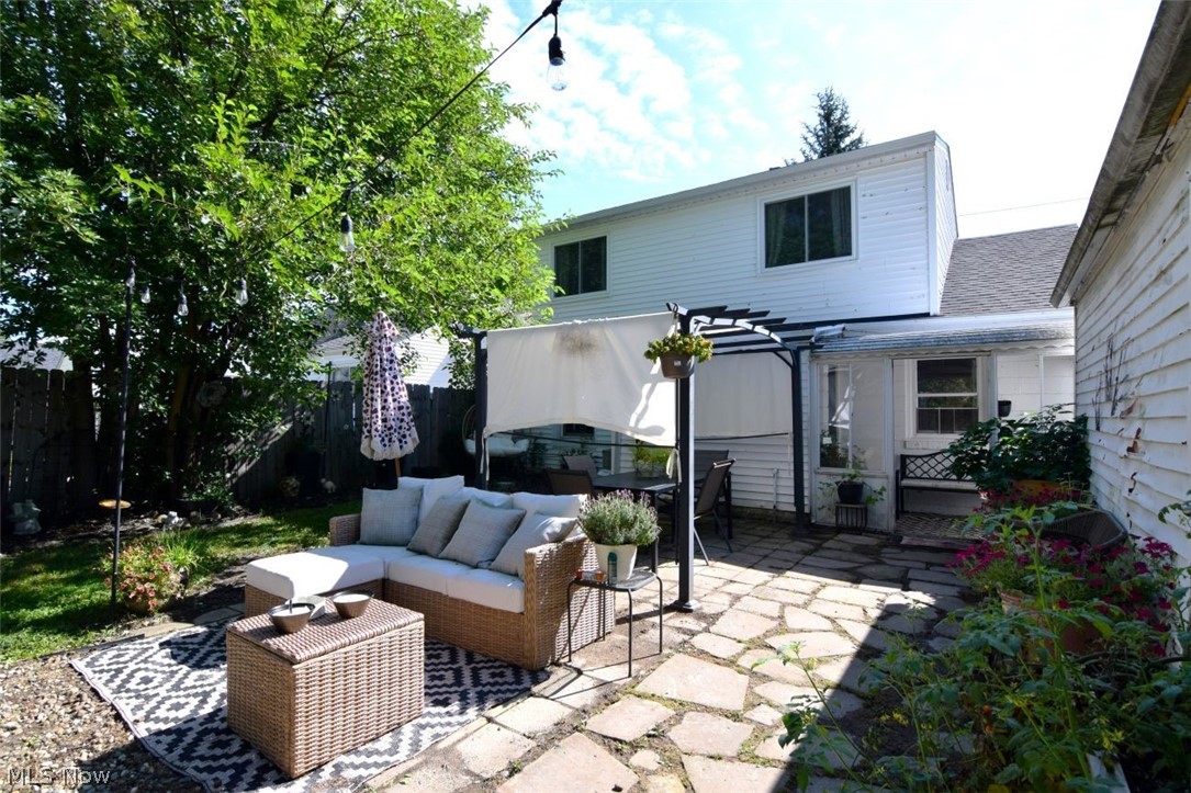696 High Street Bedford OH 44146