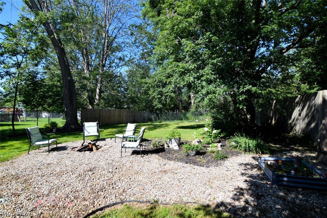 696 High Street Bedford OH 44146