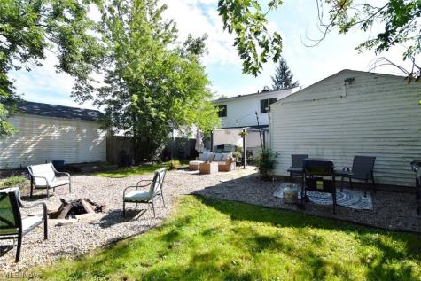 696 High Street Bedford OH 44146