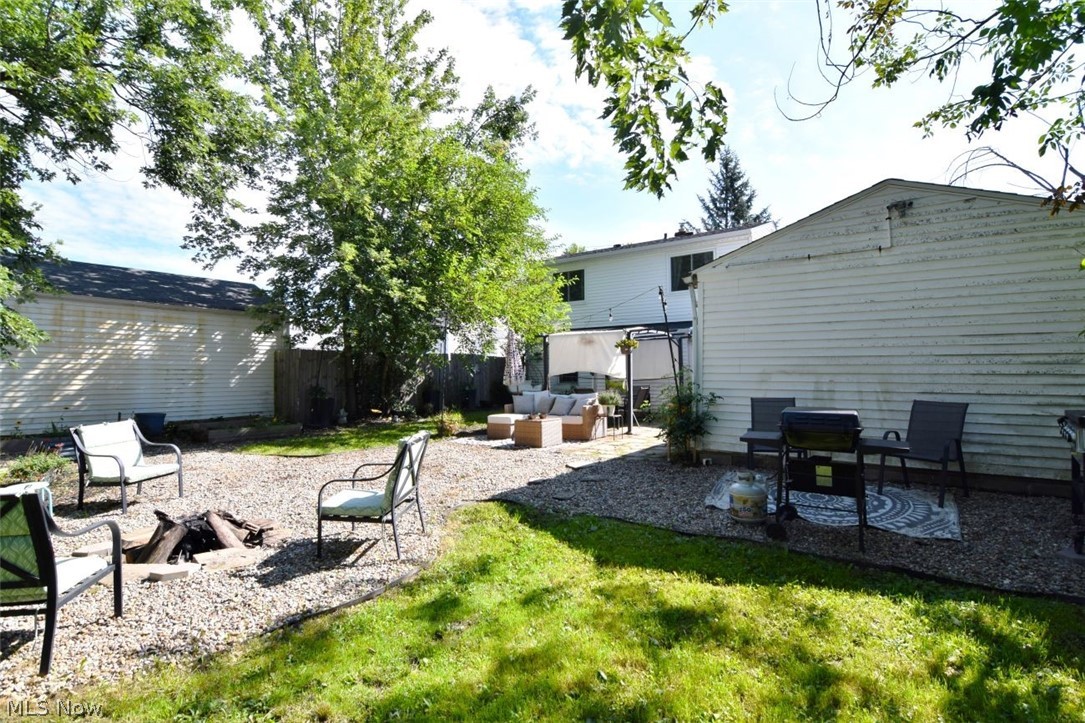 696 High Street Bedford OH 44146