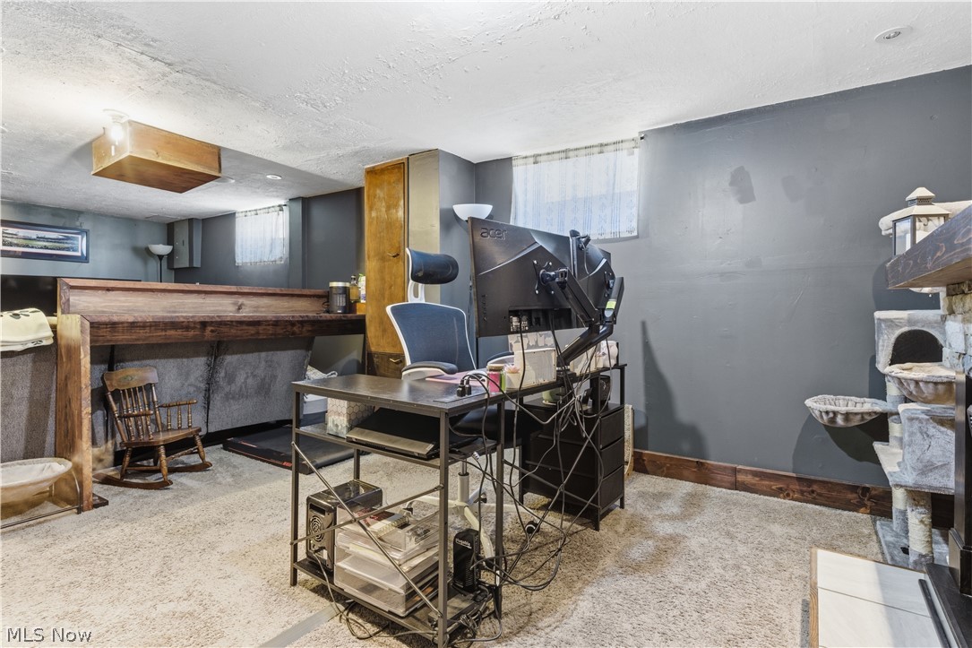 2430 Fortune Avenue Parma OH 44134