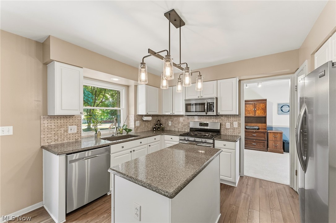 9187 Davis Way Twinsburg OH 44087