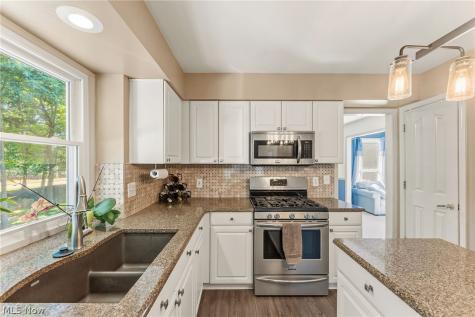 9187 Davis Way Twinsburg OH 44087