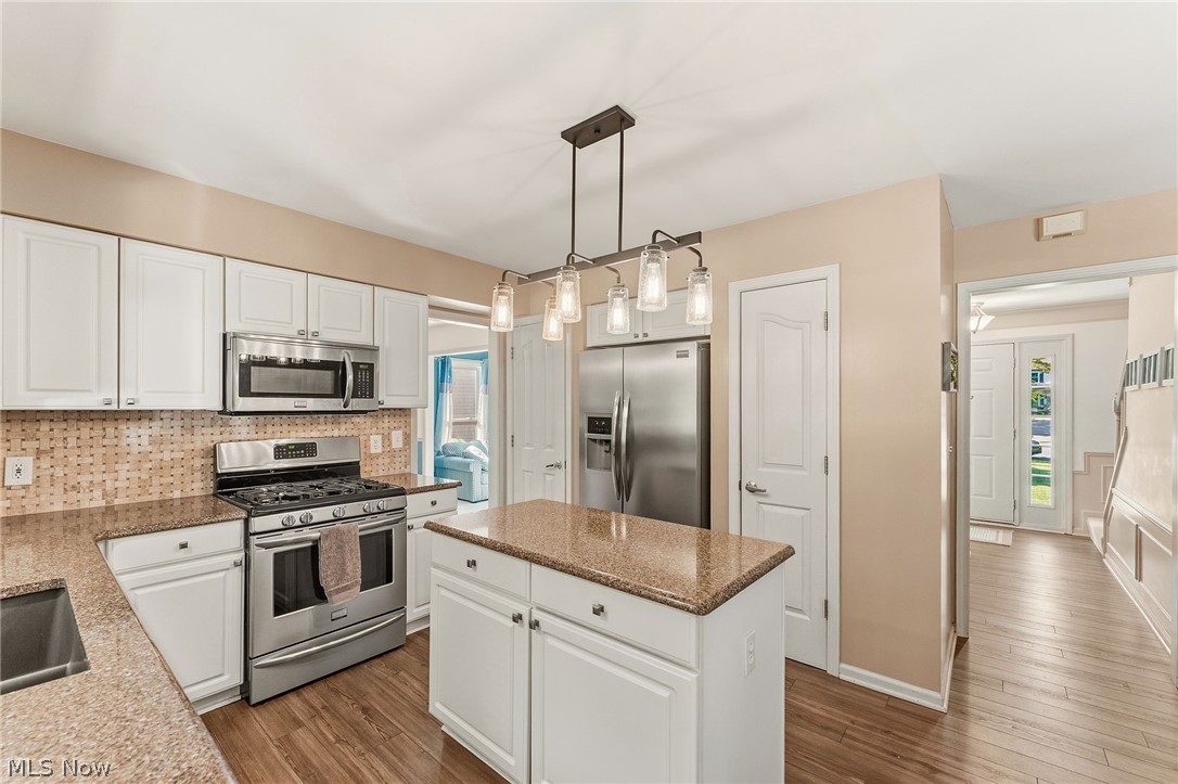 9187 Davis Way Twinsburg OH 44087