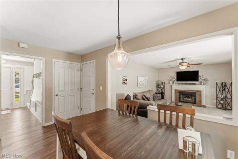 9187 Davis Way Twinsburg OH 44087