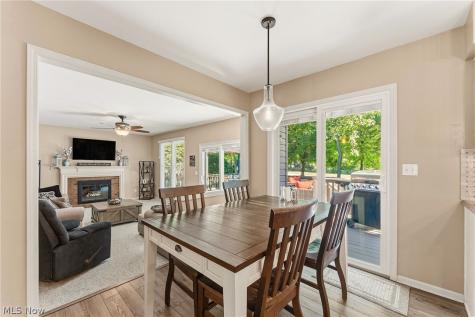 9187 Davis Way Twinsburg OH 44087
