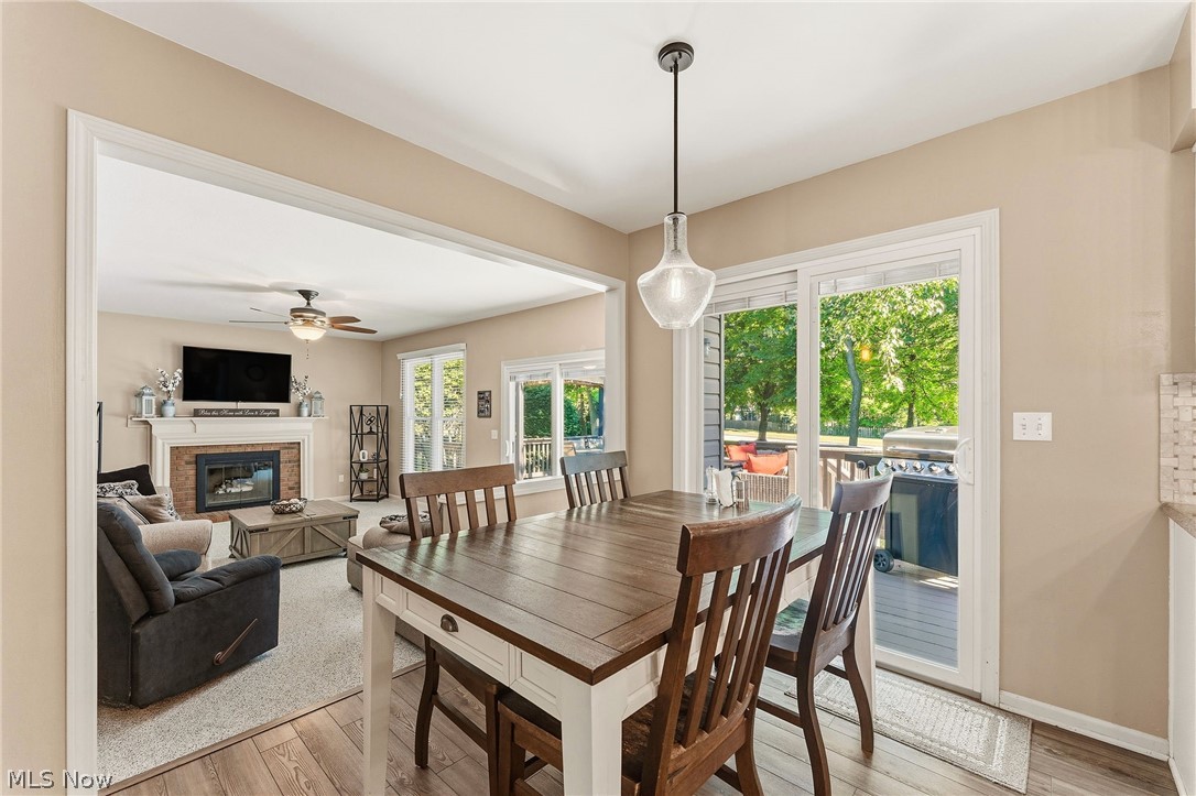 9187 Davis Way Twinsburg OH 44087