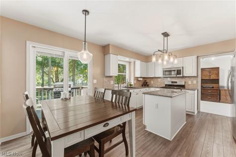 9187 Davis Way Twinsburg OH 44087