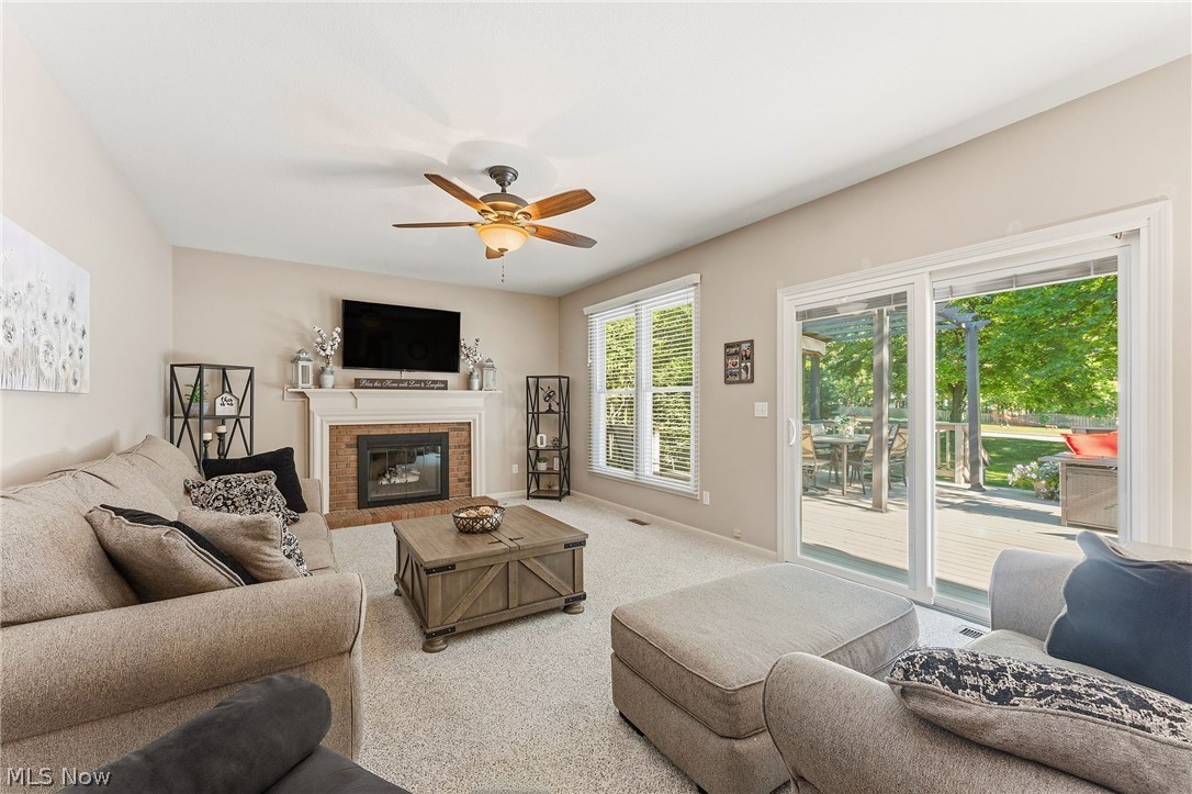 9187 Davis Way Twinsburg OH 44087