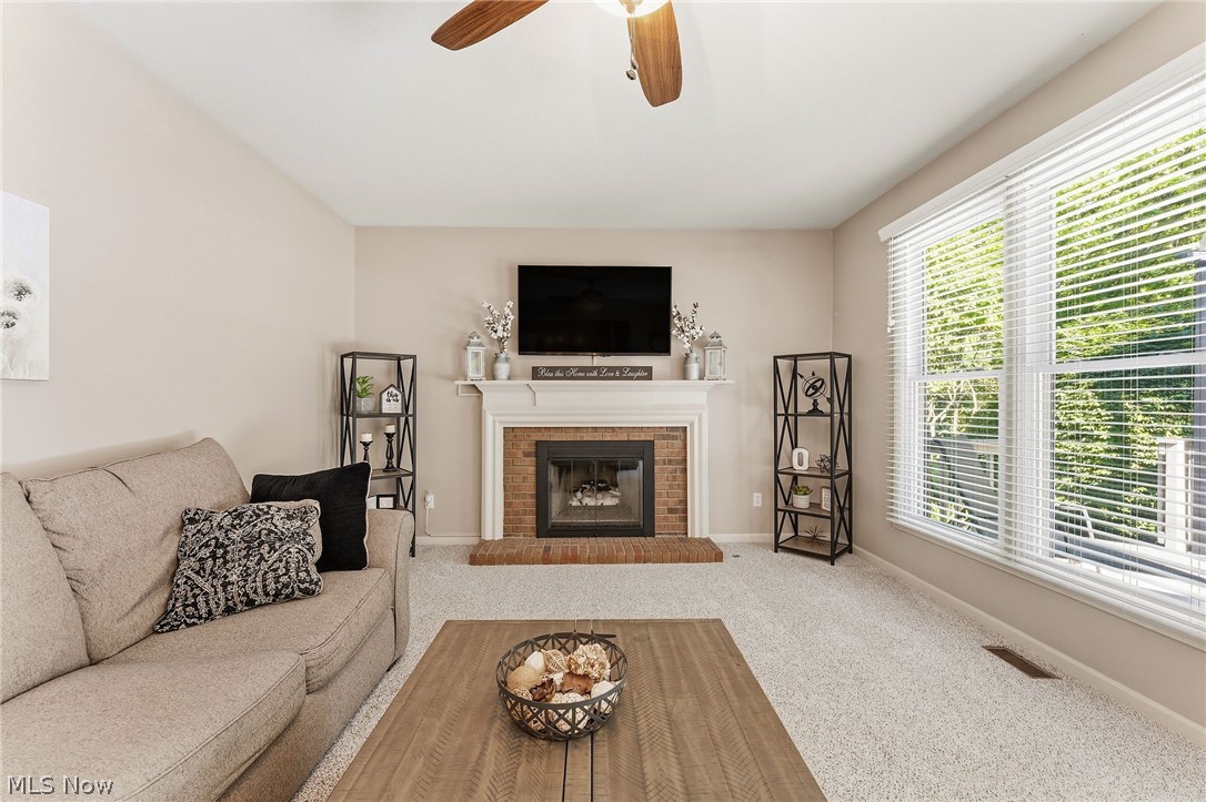 9187 Davis Way Twinsburg OH 44087