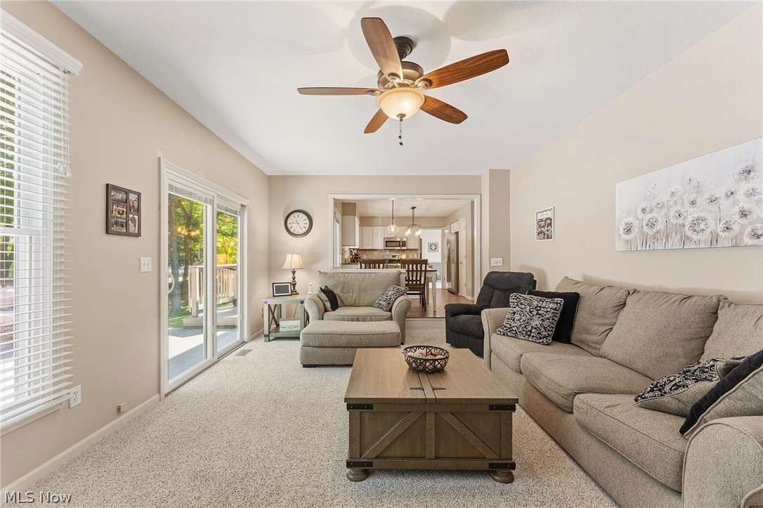 9187 Davis Way Twinsburg OH 44087