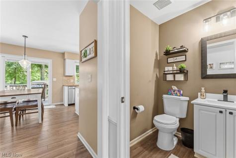 9187 Davis Way Twinsburg OH 44087