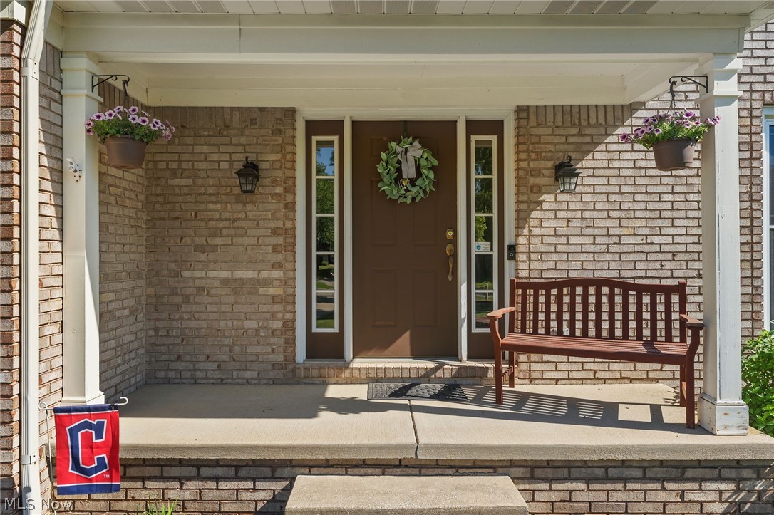 9187 Davis Way Twinsburg OH 44087