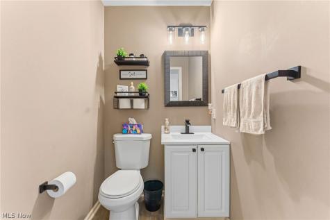 9187 Davis Way Twinsburg OH 44087