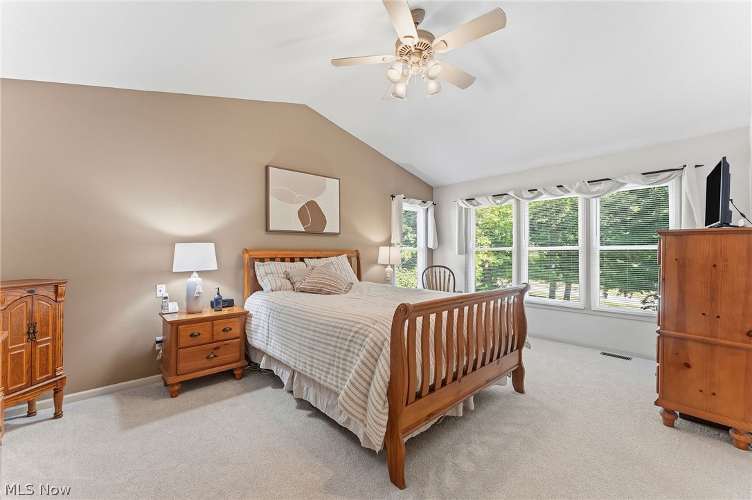 9187 Davis Way Twinsburg OH 44087