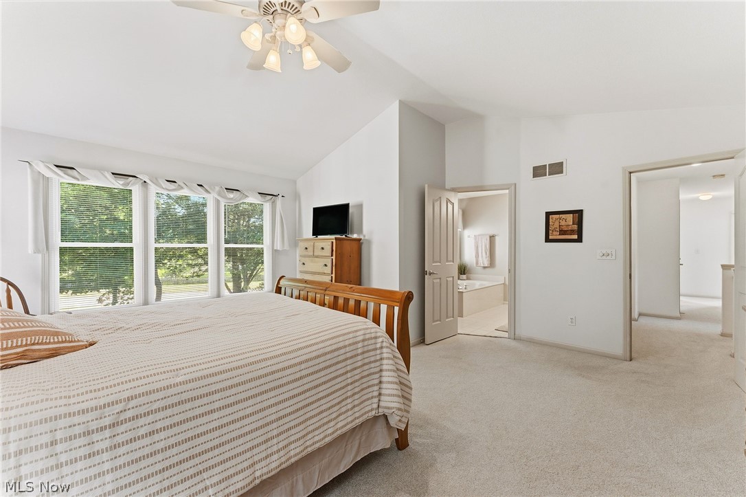 9187 Davis Way Twinsburg OH 44087