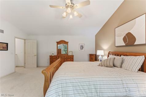 9187 Davis Way Twinsburg OH 44087