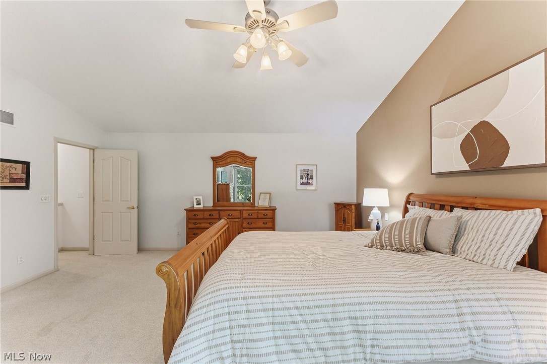 9187 Davis Way Twinsburg OH 44087