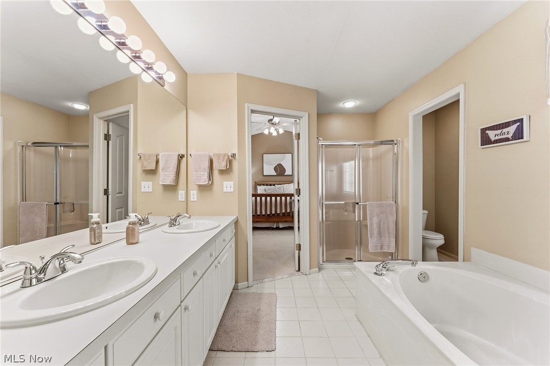9187 Davis Way Twinsburg OH 44087