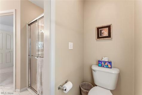 9187 Davis Way Twinsburg OH 44087