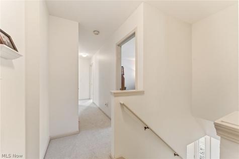 9187 Davis Way Twinsburg OH 44087