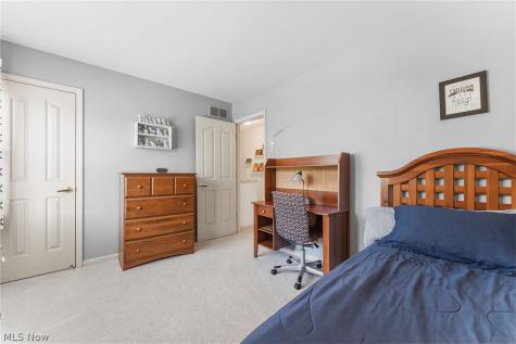 9187 Davis Way Twinsburg OH 44087