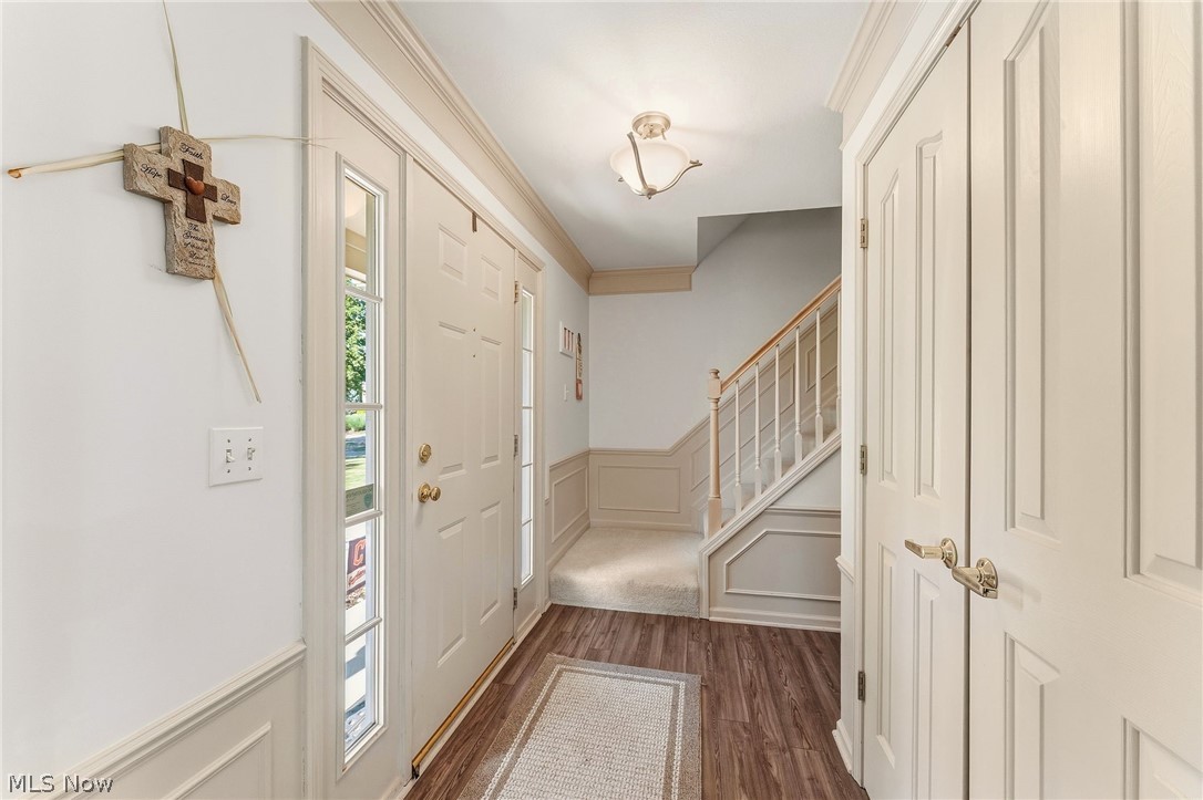 9187 Davis Way Twinsburg OH 44087