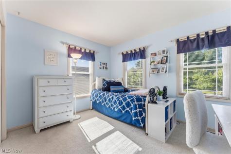 9187 Davis Way Twinsburg OH 44087