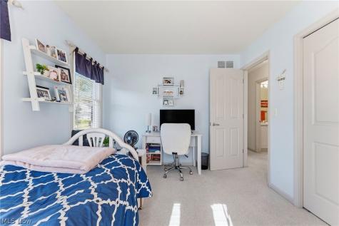 9187 Davis Way Twinsburg OH 44087