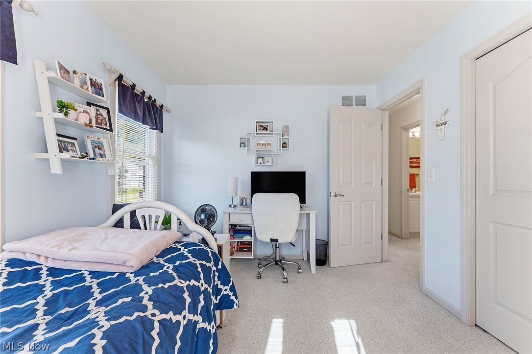 9187 Davis Way Twinsburg OH 44087